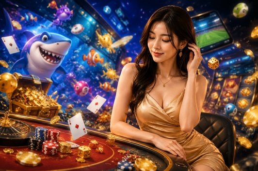 freebonus
