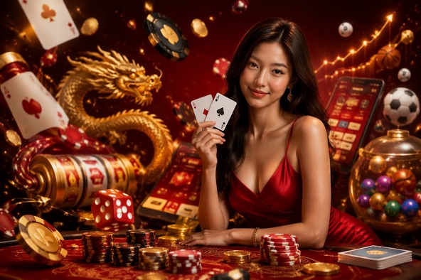 freebonus