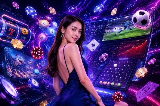 freebonus