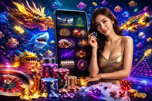freebonus