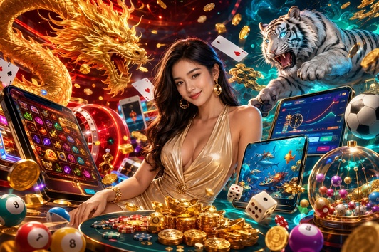 freebonus