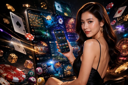 freebonus