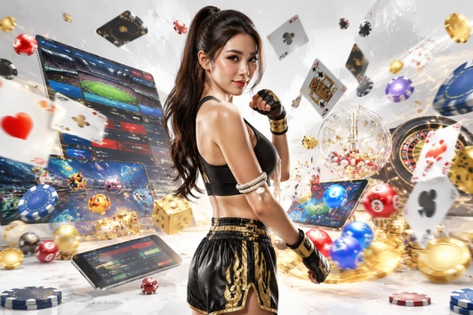 freebonus