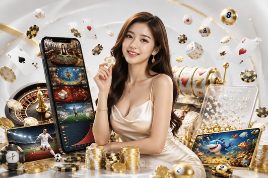 freebonus