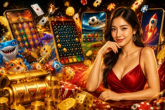 freebonus