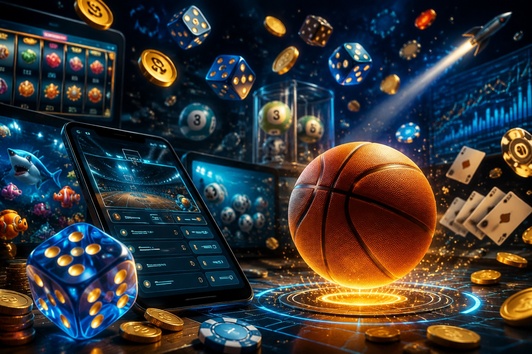 freebonus