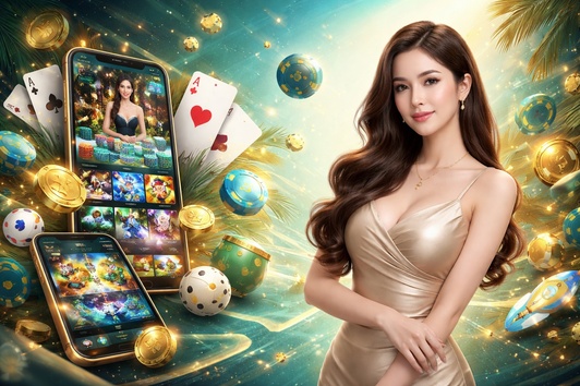freebonus