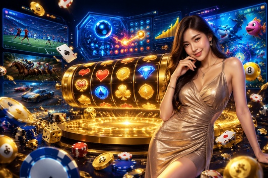 freebonus