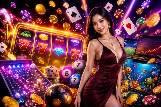 freebonus