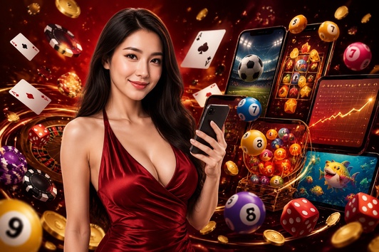 freebonus