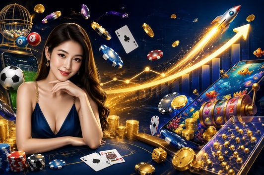 freebonus