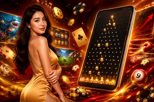 freebonus