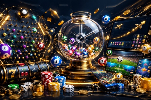 freebonus