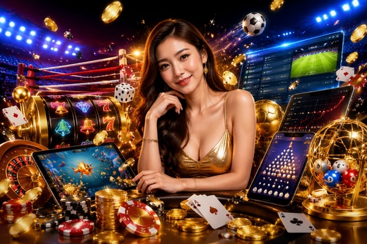 freebonus