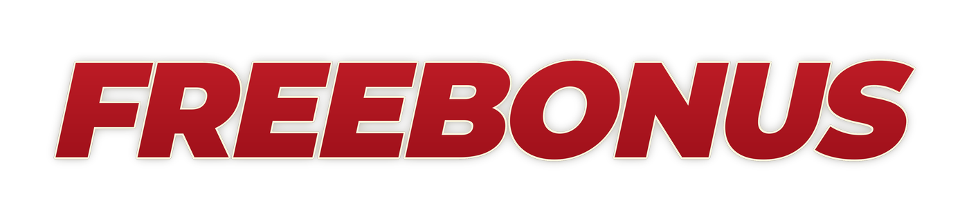 freebonus logo